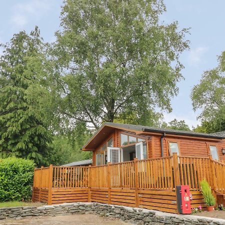 Bowness 66 Windermere Exterior foto